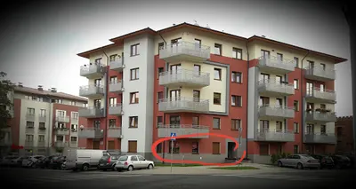 Biuro Rachunkowe KOALA